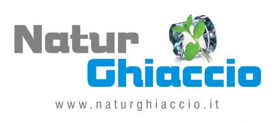 NATURGHIACCIO SRL